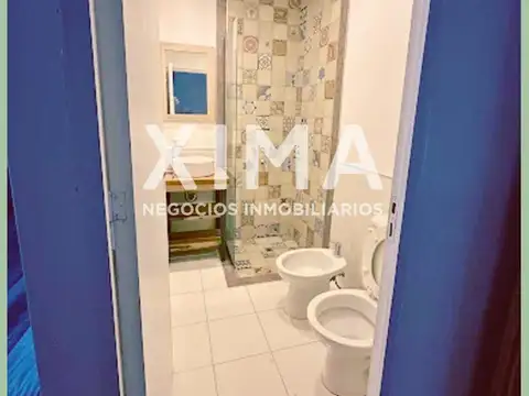 Hotel en Venta A Estrenar