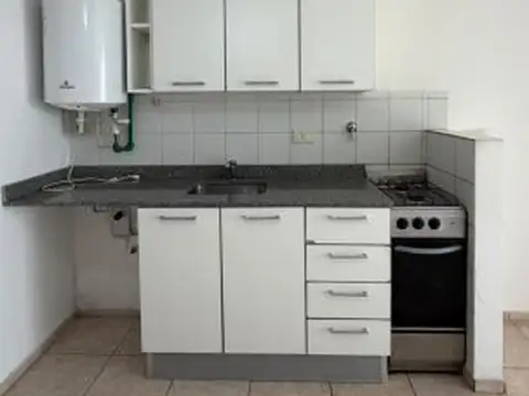 zavalla 3227 , Piso 1