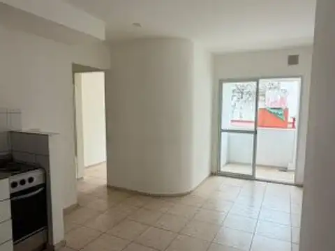 Departamento en Alquiler en Echesortu, Rosario