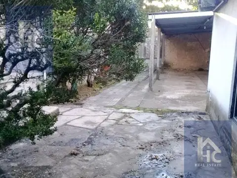 Terreno en Venta en Sarandí, USD 73.000