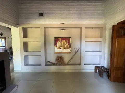 Almafuerte 3900