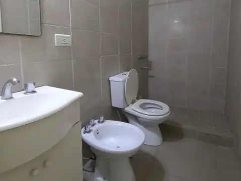 Departamento en Venta 15 años