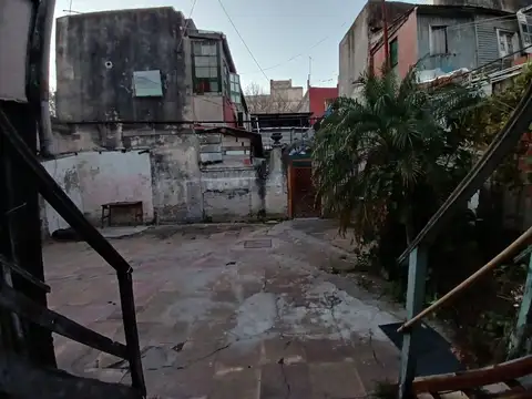 Terreno en Venta en Boca, USD 179.900