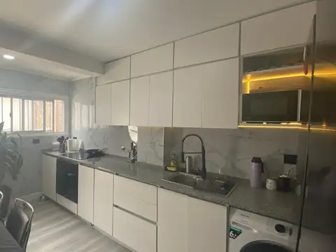 PH en Venta en Villa Luro, Capital Federal