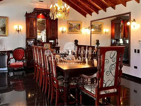 Casa en Venta en La Herradura, USD 650.000