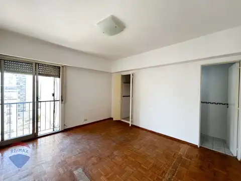 Avenida Santa Fe 5100