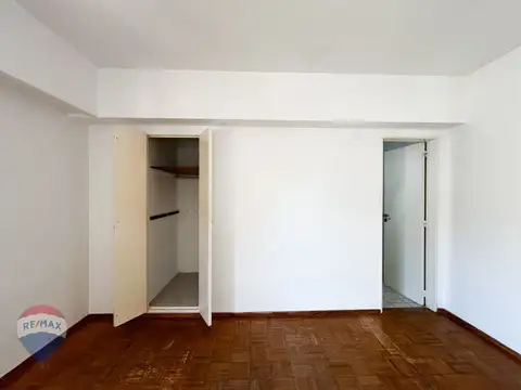 Departamento en Venta en Palermo, USD 69.000