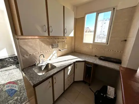 Departamento en Venta 54 años