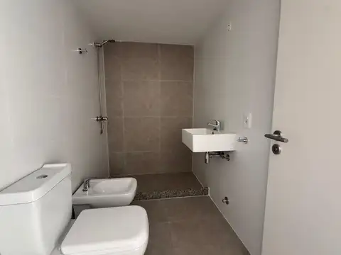 Departamento en Venta en Parque Batlle , USD 146.459