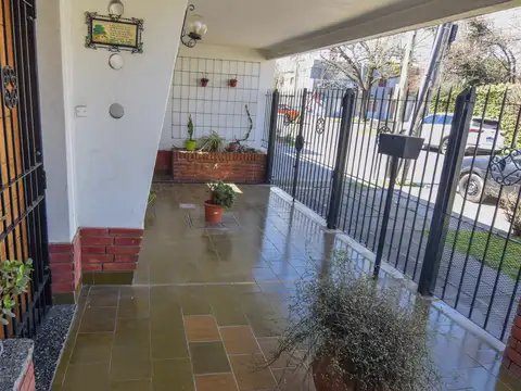 Casa en venta en Ituzaingo