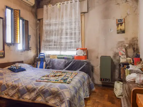 Casa en Venta en Ituzaingó Norte, USD 115.000