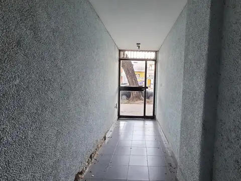 Departamento en Venta en Mataderos, USD 49.900