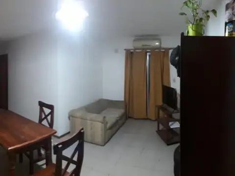 Depto en UPCN Torre 25 Primer Piso, Glew 