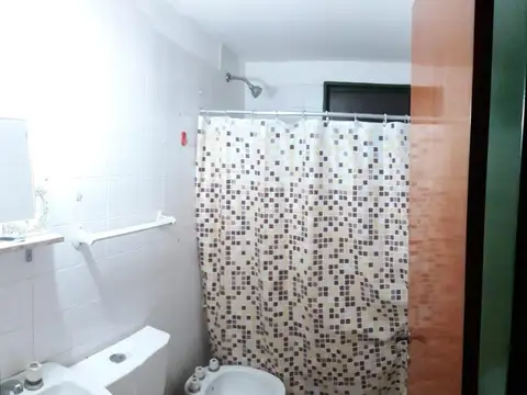 Departamento en Venta en Glew, USD 45.000