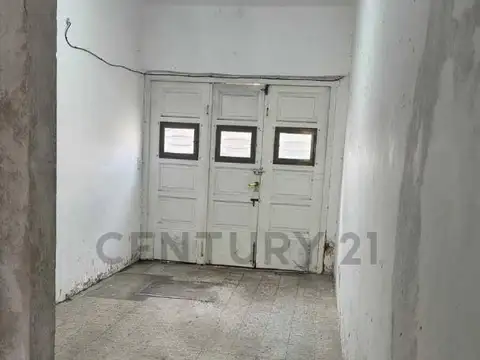 Casa en Venta en Quilmes, USD 170.000