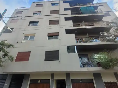 Departamento en Venta en La Plata, Partido de La Plata