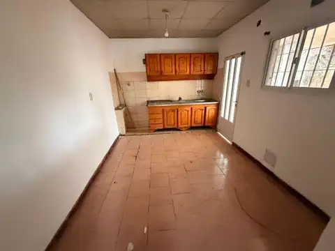 Casa en excelente ubicación en San Lorenzo