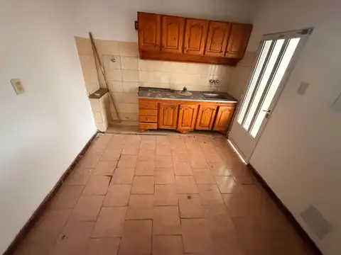 Casa en Venta 40 años