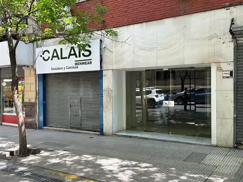 Oficina en Alquiler en Tribunales, $ 350.000