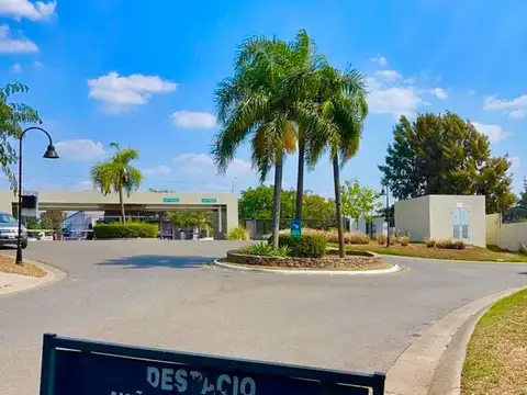 Terreno en Venta en Barrancas De Santa Maria, USD 93.000