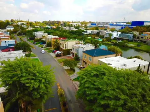 Terreno en Venta de 402,0 m2