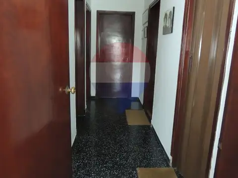 VENTA CASA 3 DORMITORIOS PUNTA GORDA