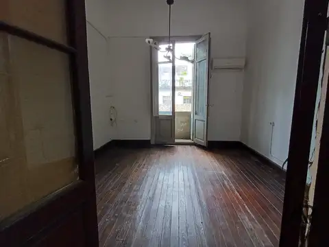 Casa en Venta en Arroyo Seco , USD 145.000