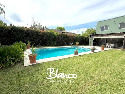 San Isidro Labrador -