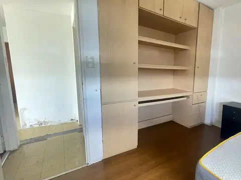 Departamento en Alquiler 30 años