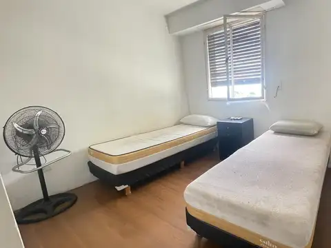 Departamento en Alquiler al Norte