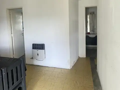 Departamento en Alquiler en La Plata, $ 750.000