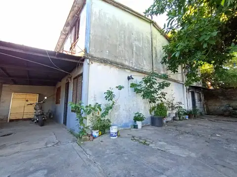 Casa en Venta en Güiraldes, USD 40.000