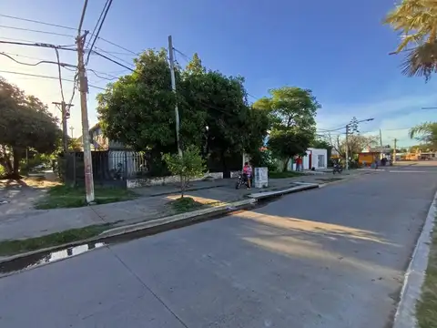 Soldado Aguilera 100