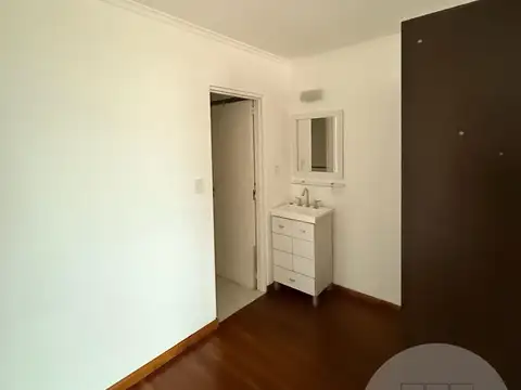 ALQUILER | DEPARTAMENTO CON BALCÓN AL FRENTE – POSADAS
