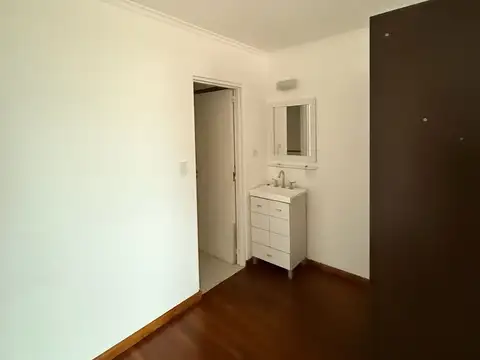 ALQUILER | DEPARTAMENTO CON BALCÓN AL FRENTE – POSADAS