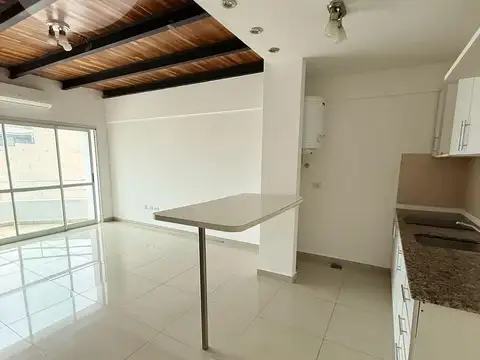 Departamento en Alquiler en Posadas, $ 750.000