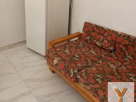 Departamento en Venta 25 años