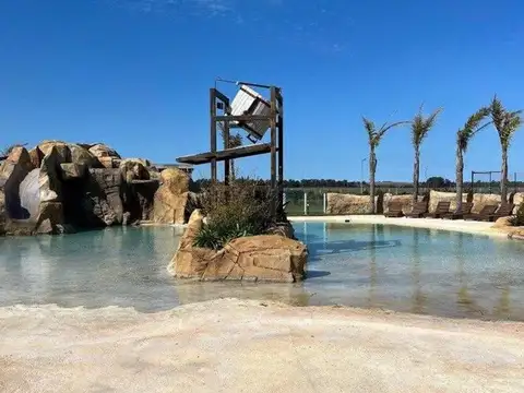 Terreno en Venta en Developer Park, USD 69.500