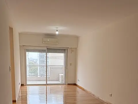 Blanco Encalada 4500, Piso 7