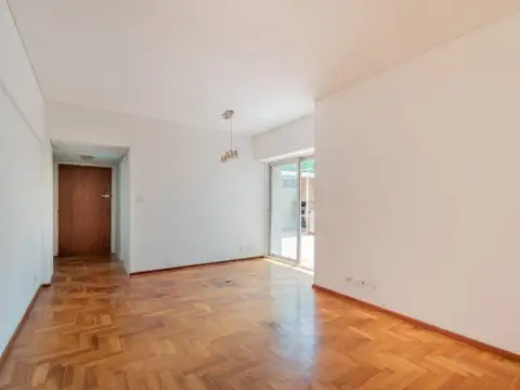 Departamento en Venta en Lanus Oeste, USD 76.000