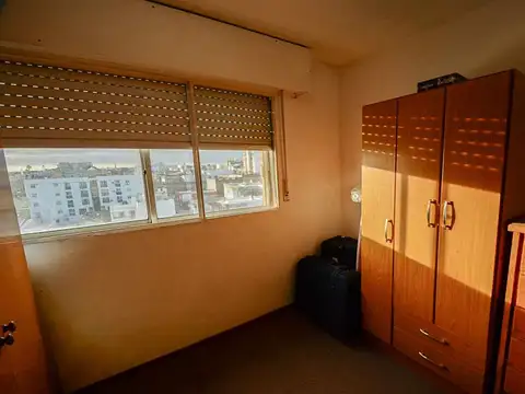 VENTA APARTAMENTO 3 DORMITORIOS CIUDAD VIEJA