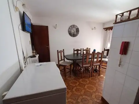 Casa en Venta en Lomas de Zamora, USD 400.000