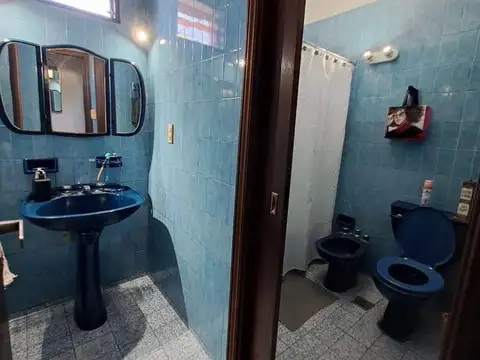 Casa en Venta 40 años