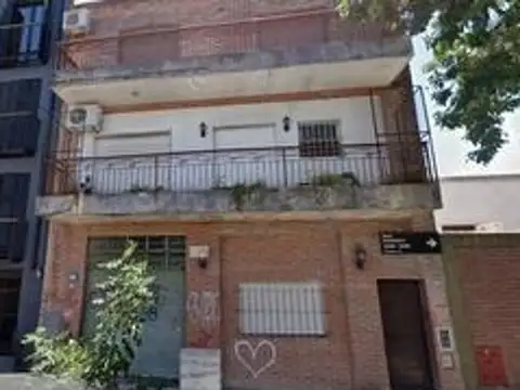 Terreno en Venta en Saavedra, USD 695.000