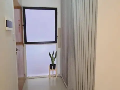 Departamento en Alquiler Permite mascota