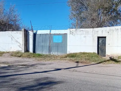 Córdoba 500