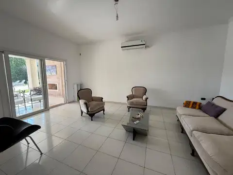 Casa en Venta al Sur