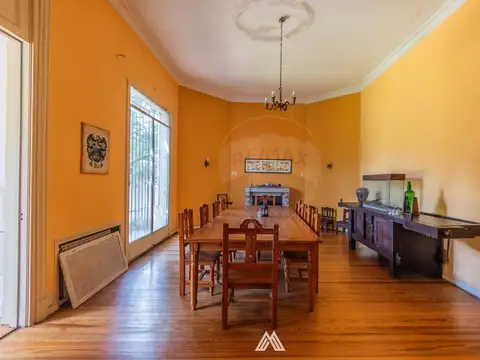 Casa en Venta en Prado , USD 545.000