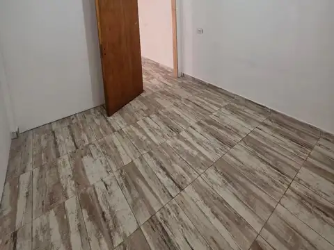 Casa en Alquiler en Virrey del Pino, $ 420.000