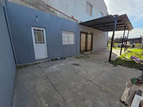 Casa en Virrey Del Pino